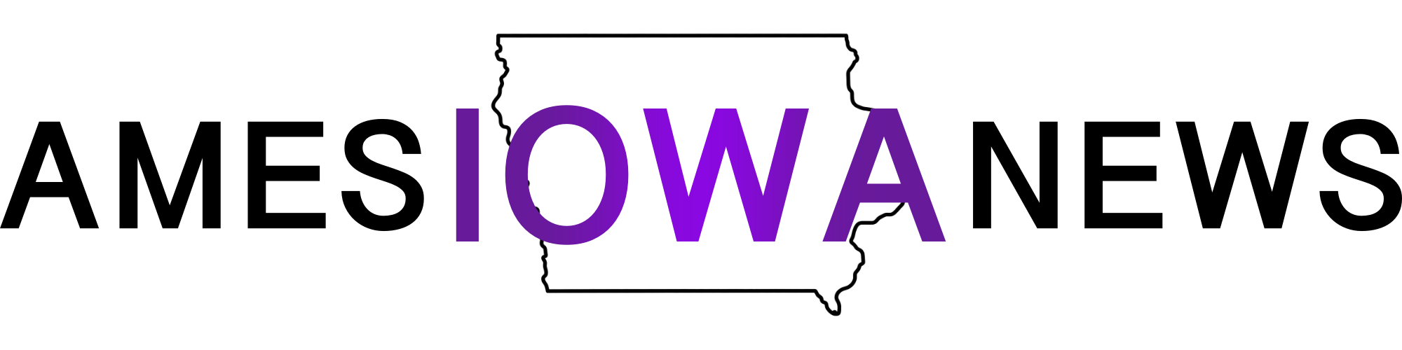Ames Iowa News
